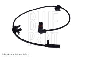 BLUE PRINT ADA107108 - SENSOR ABS