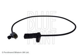 BLUE PRINT ADA107109 - SENSOR ABS