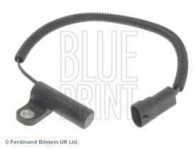 BLUE PRINT ADA107201C - SENSOR DE CIGUENAL CHRYSLER PKW