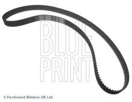 BLUE PRINT ADA107501 - CORREA DENTADA