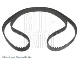 BLUE PRINT ADA107502 - CORREA DENTADA