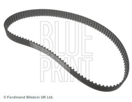 BLUE PRINT ADA107504 - CORREA DENTADA