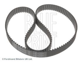 BLUE PRINT ADA107505 - CORREA DENTADA