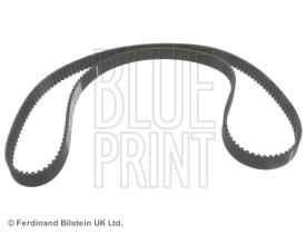 BLUE PRINT ADA107508 - CORREA DENTADA