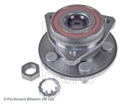 BLUE PRINT ADA108204 - JGO CUBO DE RUEDA