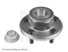 BLUE PRINT ADA108215 - JGO CUBO DE RUEDA