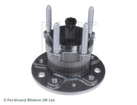 BLUE PRINT ADA108320 - JGO CUBO DE RUEDA