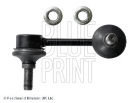 BLUE PRINT ADA108531 - BIELETA DE SUSPENSION CHRYSLER PKW