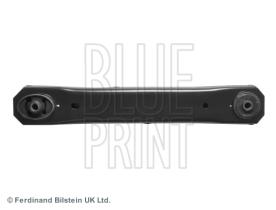 BLUE PRINT ADA108614 - BRAZO OSCILANTE TRANSVERSAL