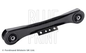 BLUE PRINT ADA108621 - BRAZO OSCILANTE TRANSVERSAL