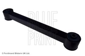 BLUE PRINT ADA108649 - BRAZO OSCILANTE TRANSVERSAL