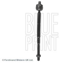 BLUE PRINT ADA108721 - ARTICULACION AXIAL