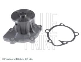 BLUE PRINT ADA109115C - BOMBA DE AGUA CHRYSLER PKW