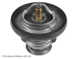 BLUE PRINT ADA109213 - TERMOSTATO