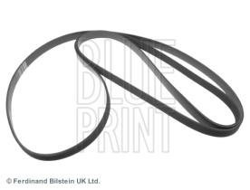 BLUE PRINT ADA109601 - CORREA DE ALTERNADOR CHRYSLER PKW