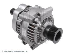 BLUE PRINT ADB111101 - ALTERNADOR ROVER PKW