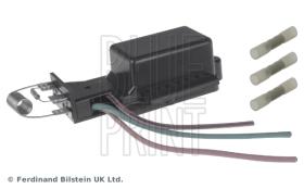 BLUE PRINT ADB111402 - RELE VENTILADOR DEL RADIADOR