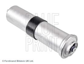 BLUE PRINT ADB112302 - FILTRO DE COMBUSTIBLE BMW PKW