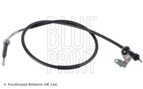 BLUE PRINT ADB114602 - CABLE DEL FRENO DE MANO