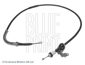 BLUE PRINT ADB114603 - CABLE DEL FRENO DE MANO