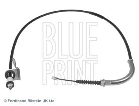 BLUE PRINT ADB114605C - CABLE DEL FRENO DE MANO