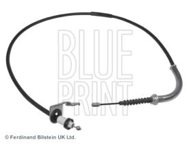 BLUE PRINT ADB114606C - CABLE DEL FRENO DE MANO