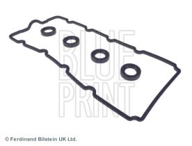 BLUE PRINT ADB116701 - JUNTA DE TAPA DE VALVULA