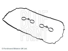 BLUE PRINT ADB116702 - JUNTA DE TAPA DE VALVULA