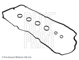 BLUE PRINT ADB116703 - JUNTA DE TAPA DE VALVULA