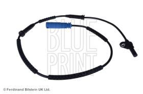 BLUE PRINT ADB117102 - SENSOR ABS