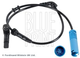 BLUE PRINT ADB117103 - SENSOR ABS