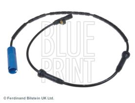 BLUE PRINT ADB117104 - SENSOR ABS