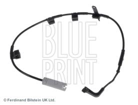 BLUE PRINT ADB117203 - SENSOR DE ABRASION