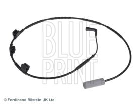 BLUE PRINT ADB117204 - SENSOR DE ABRASION