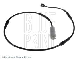 BLUE PRINT ADB117208 - SENSOR DE ABRASION