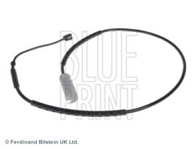 BLUE PRINT ADB117209 - SENSOR DE ABRASION