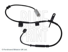 BLUE PRINT ADB117210 - SENSOR DE ABRASION