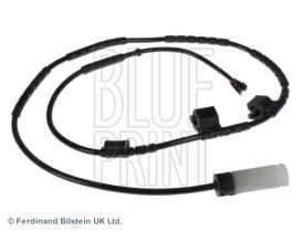 BLUE PRINT ADB117211 - SENSOR DE ABRASION