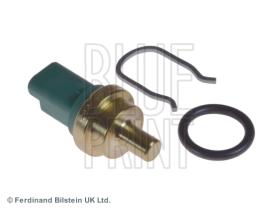 BLUE PRINT ADB117216 - SENSOR TEMPERATURA LIQ REFR