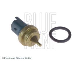 BLUE PRINT ADB117217 - SENSOR TEMPERATURA LIQ REFR