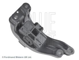 BLUE PRINT ADB118026 - SOPORTE DE ENGRANAJE