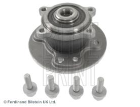 BLUE PRINT ADB118301C - KIT DE RODAMIENTOS RUEDA MINI (BMW)