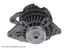 BLUE PRINT ADC41146 - ALTERNADOR