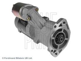 BLUE PRINT ADC41218 - MOTOR DE ARRANQUE MITSUBISHI PKW