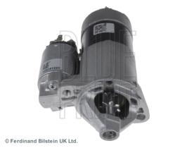 BLUE PRINT ADC41223 - MOTOR DE ARRANQUE