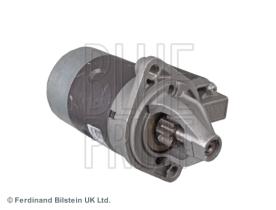 BLUE PRINT ADC41232 - MOTOR DE ARRANQUE