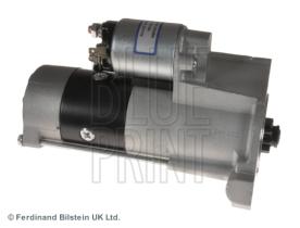 BLUE PRINT ADC41235 - MOTOR DE ARRANQUE MITSUBISHI PKW