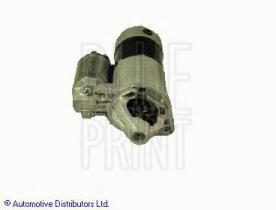 BLUE PRINT ADC41245 - MOTOR DE ARRANQUE MITSUBISHI PKW