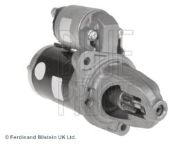 BLUE PRINT ADC41246 - MOTOR DE ARRANQUE