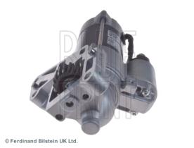 BLUE PRINT ADC41248 - MOTOR DE ARRANQUE